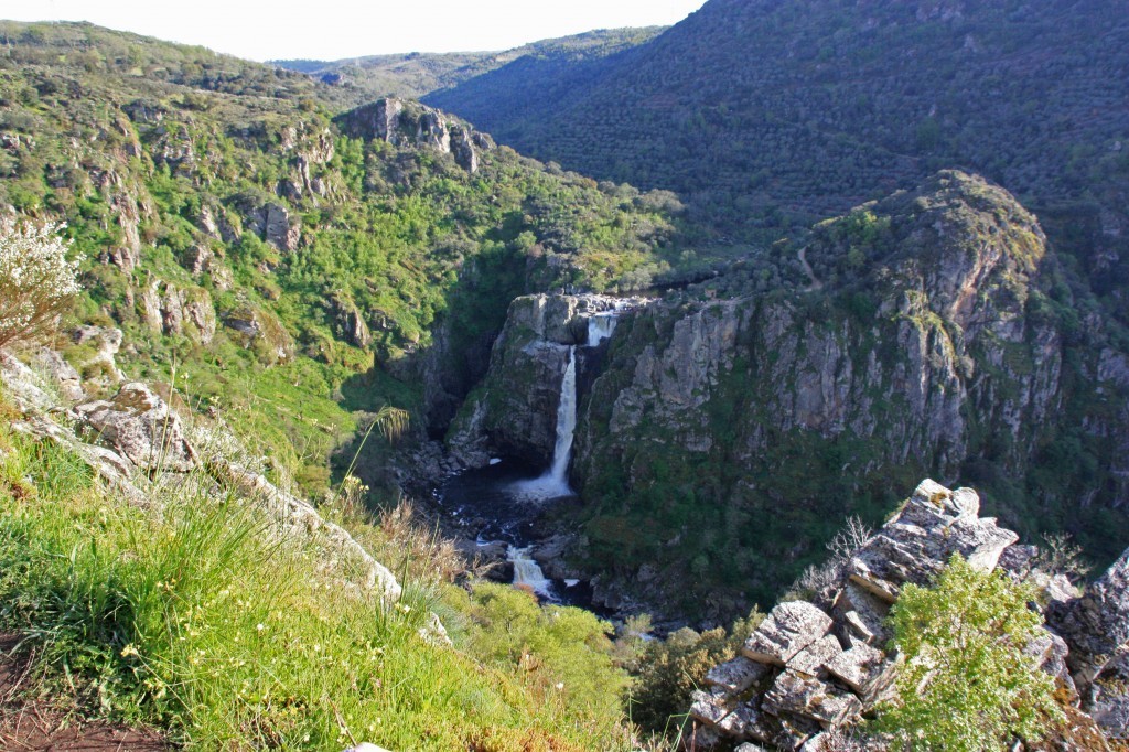 5 parcs naturels méconnus à ne pas manquer
