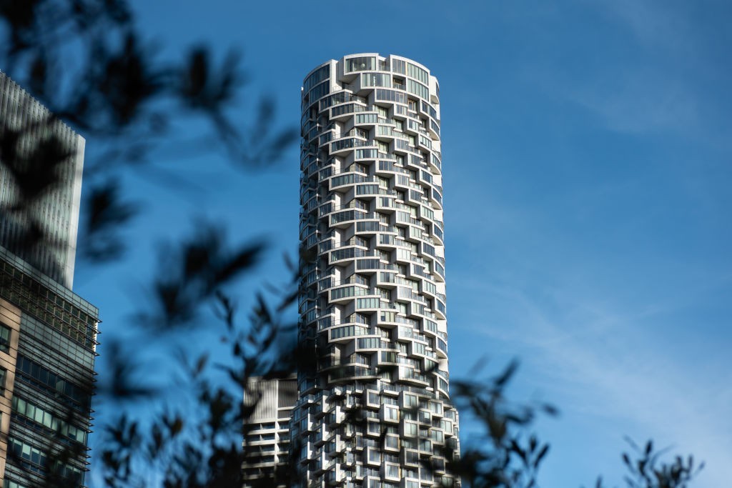 Foreign-owned homes in Britain are worth £78.8 billion: who are the richest?