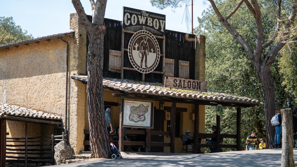 Città della Domenica