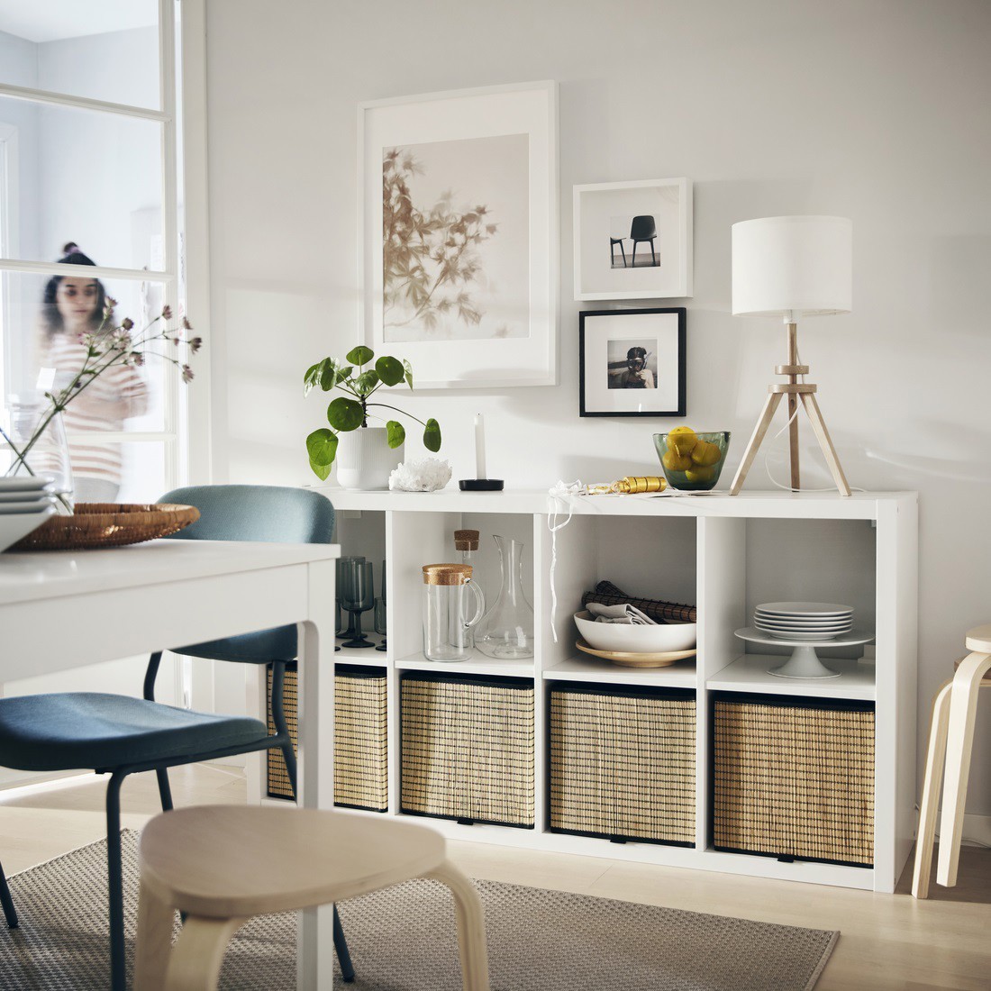 Ikea