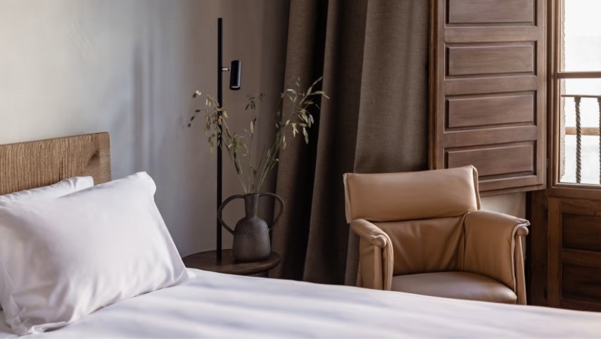 Genova Property Group concluye la venta de dos hoteles boutique de lujo en Palma de Mallorca por 35 millones