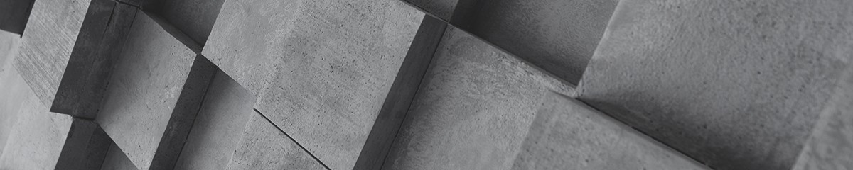 En la casa del arquitecto