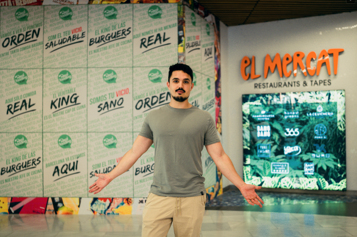 Carlos Ríos