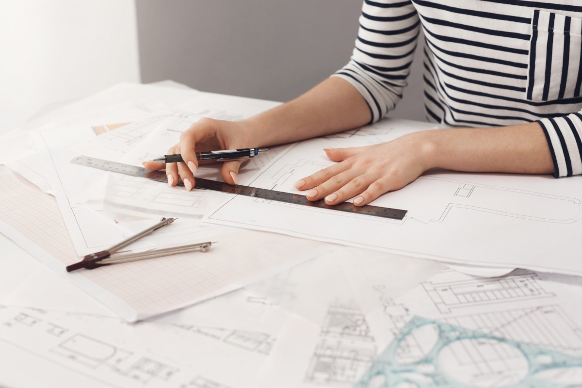 Convertir garaje en vivienda Convertir garaje en vivienda