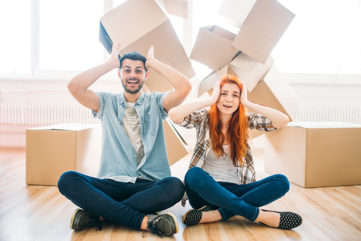 Cómo y cuándo se revisa una hipoteca