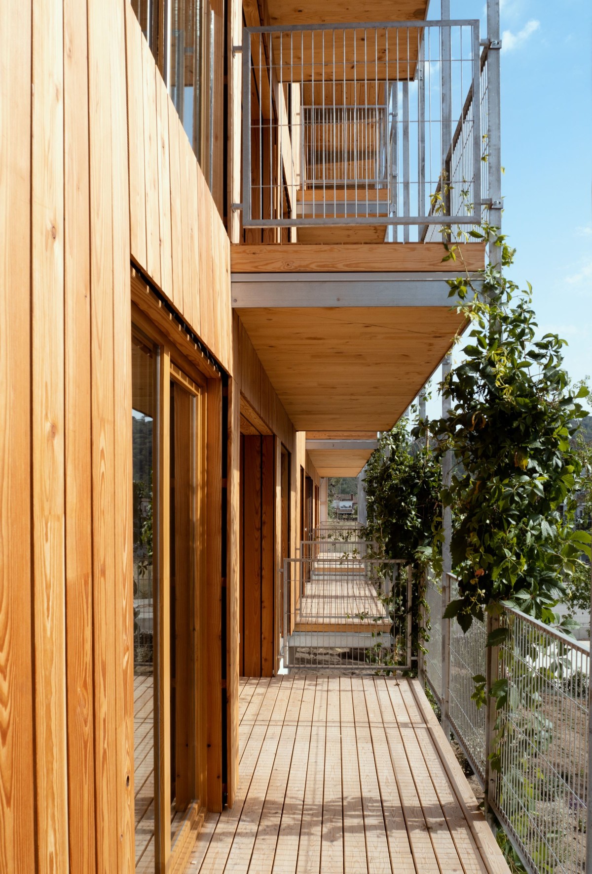 Valgreen compra un terreno a Sareb para levantar su segunda promoción