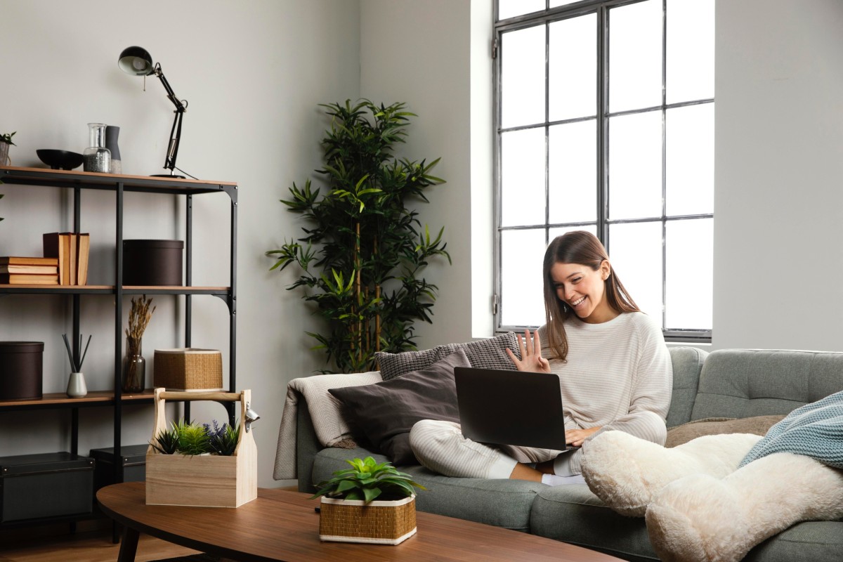 Negocios rentables y legales desde casa Negocios rentables y legales desde casa