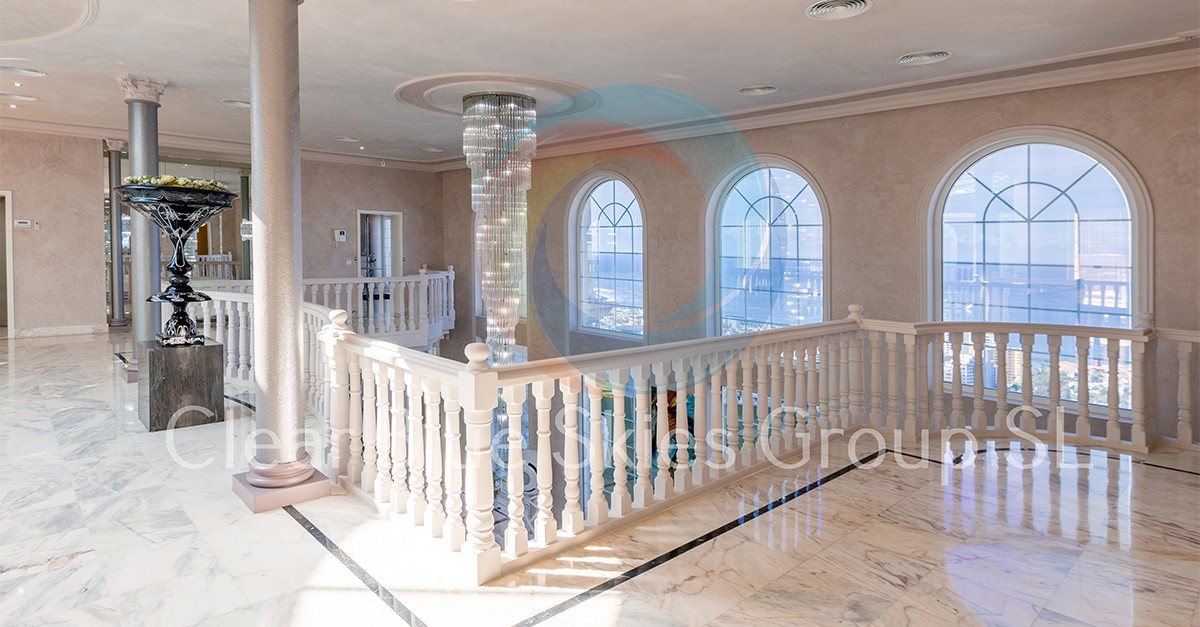 Villa Esther