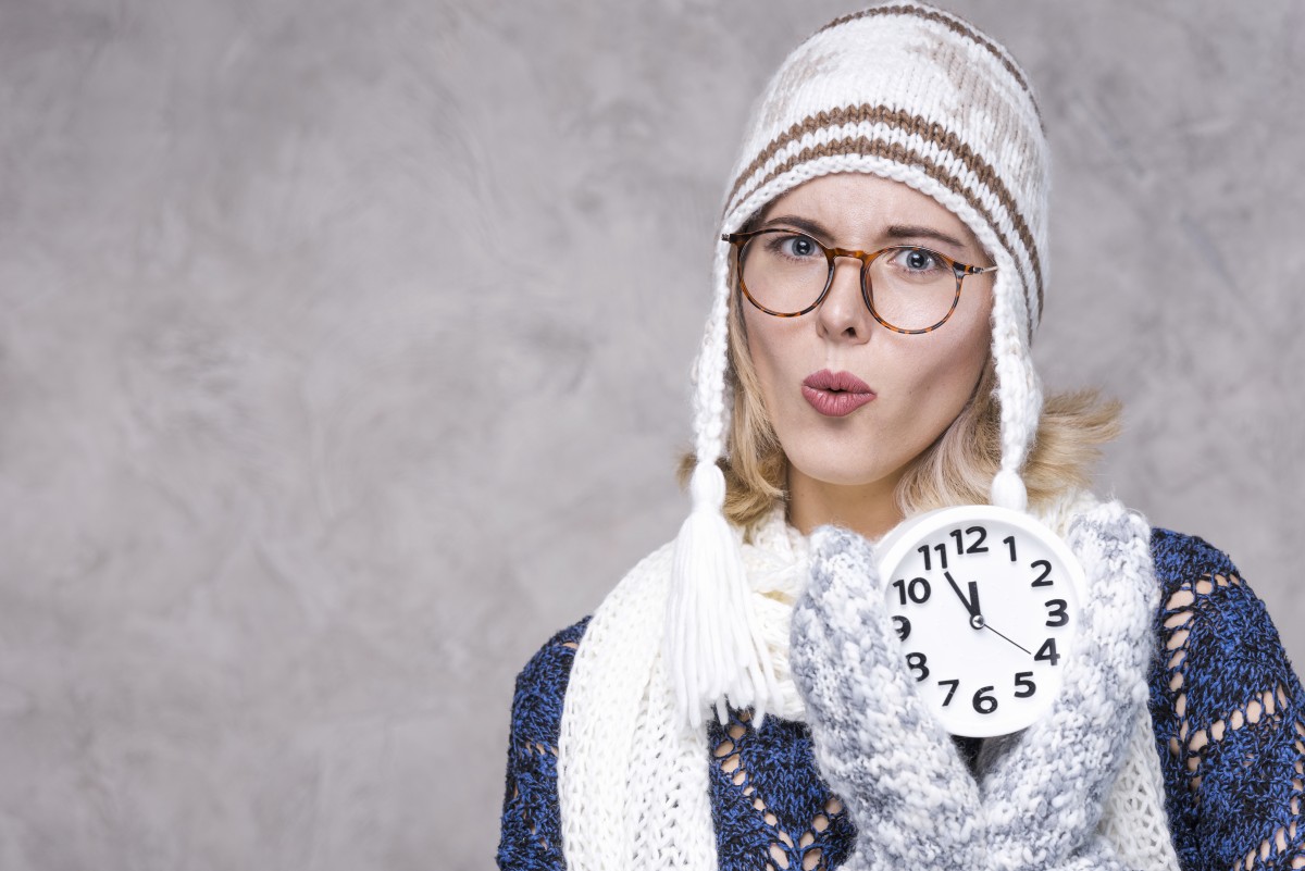 Cambio de hora  10 relojes de mujer para la primavera 2023