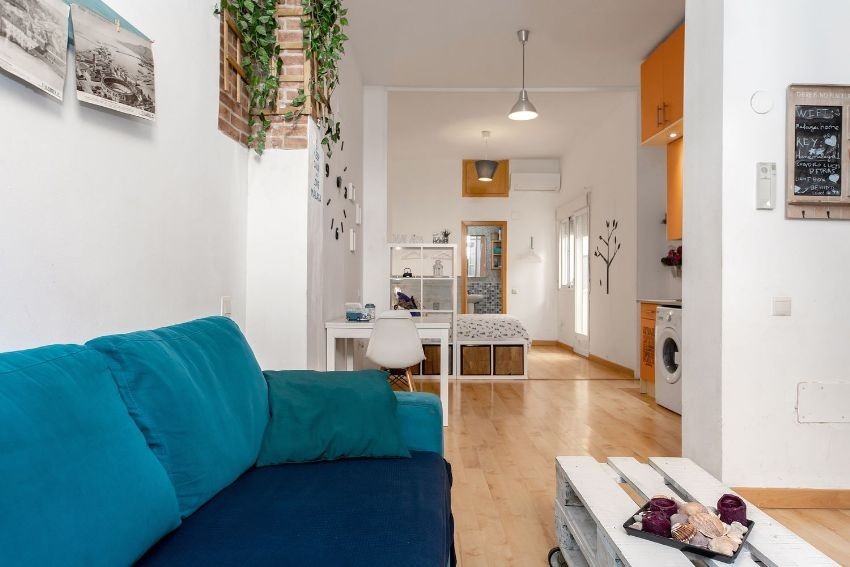 "Pisos" ou "apartamentos", lesquels sont les meilleurs ?