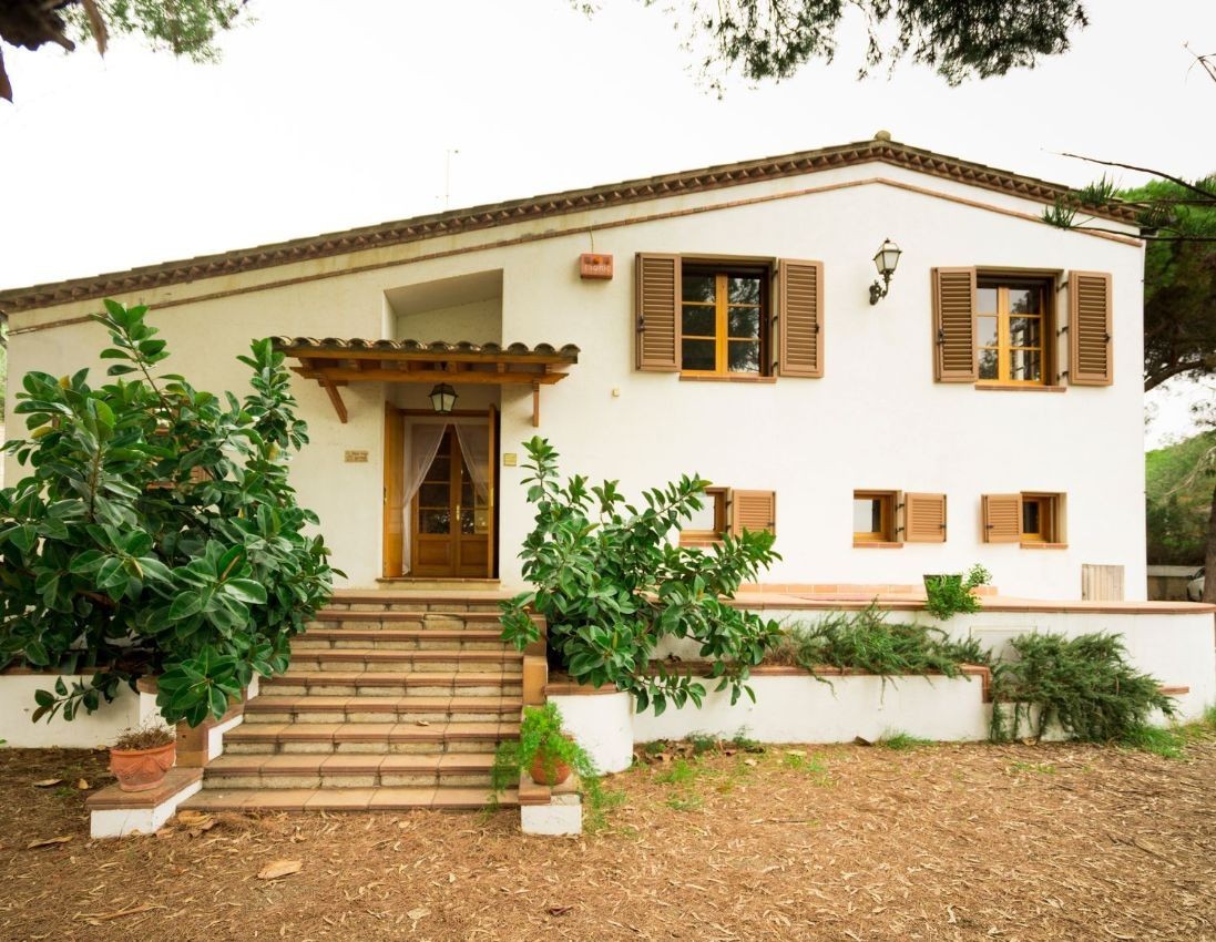 Cohousing projects available in Spain starting at €75,000