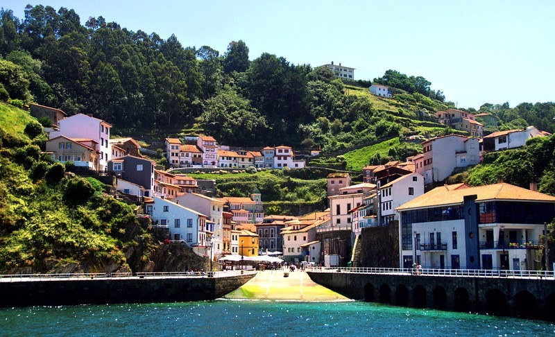 10 avantages de vivre dans une petite ville