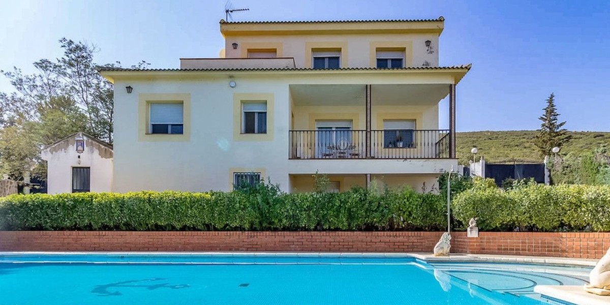 10 avantages de la vie de village