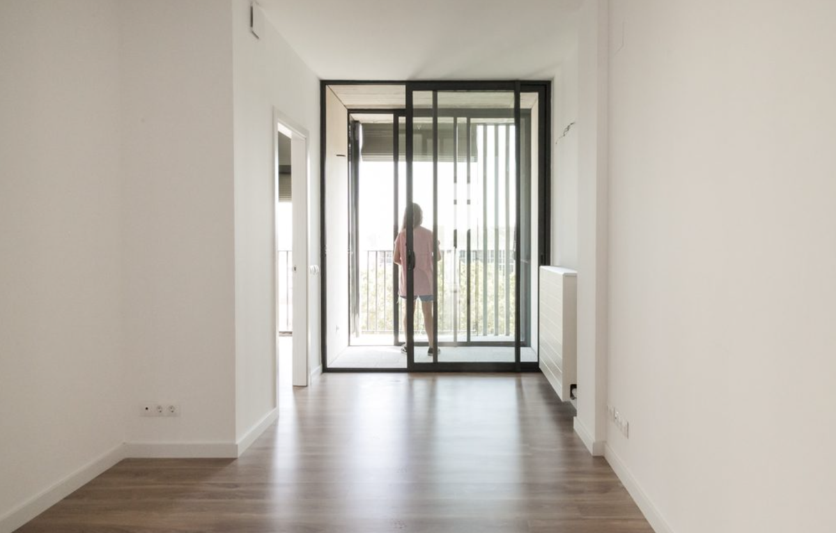 Ajuntament de Barcelona