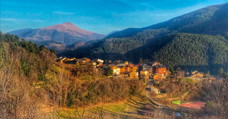 Ajuntament de Girona