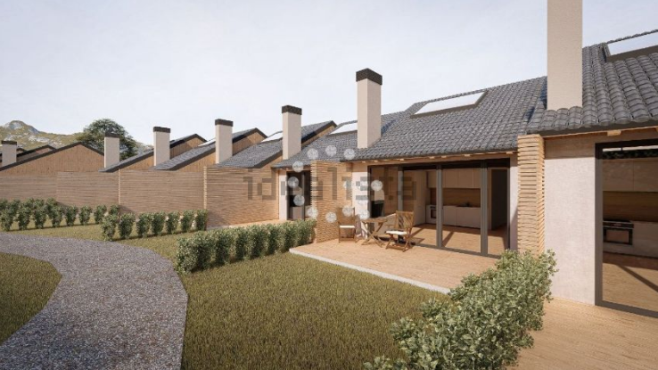 Cohousing options available in Spain starting at €75,000