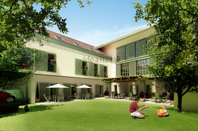 Cohousing projects available in Spain starting at €75,000