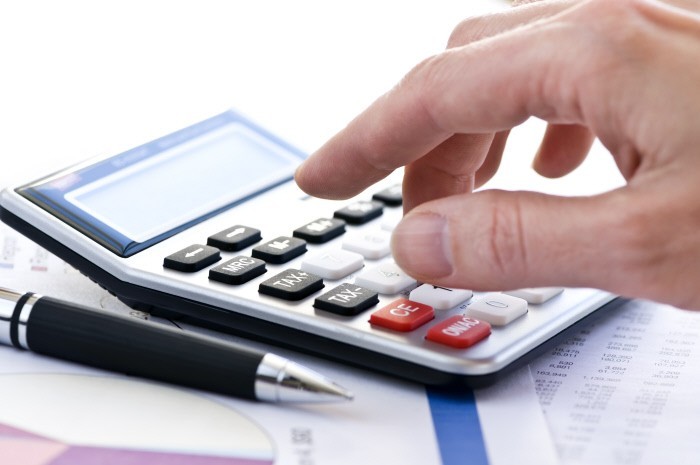 4 scenarios that prevent applying the exemption for buying a main residence