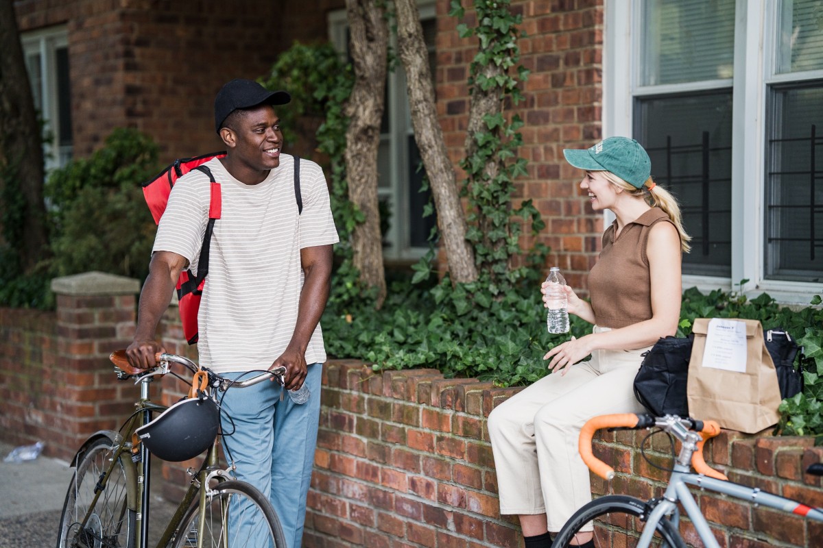 10 avantages de la vie de village