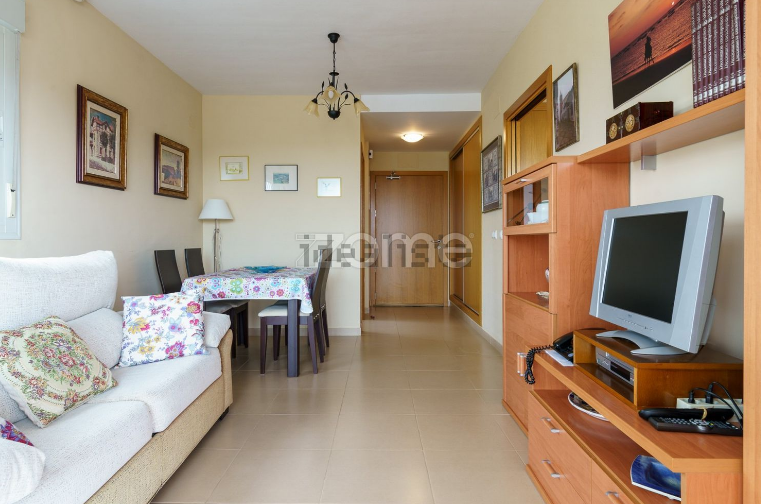 Cohousing projects available in Spain starting at €75,000
