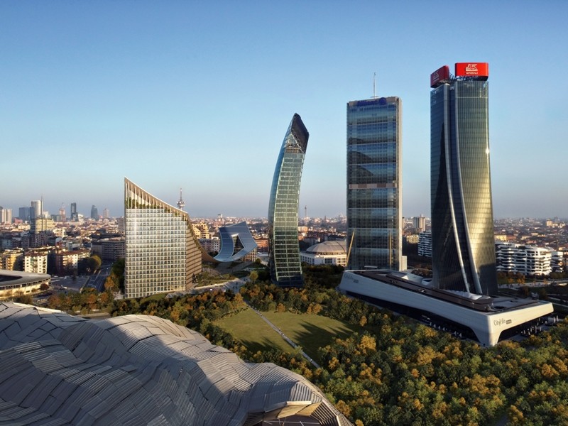 overview_from_park_btb