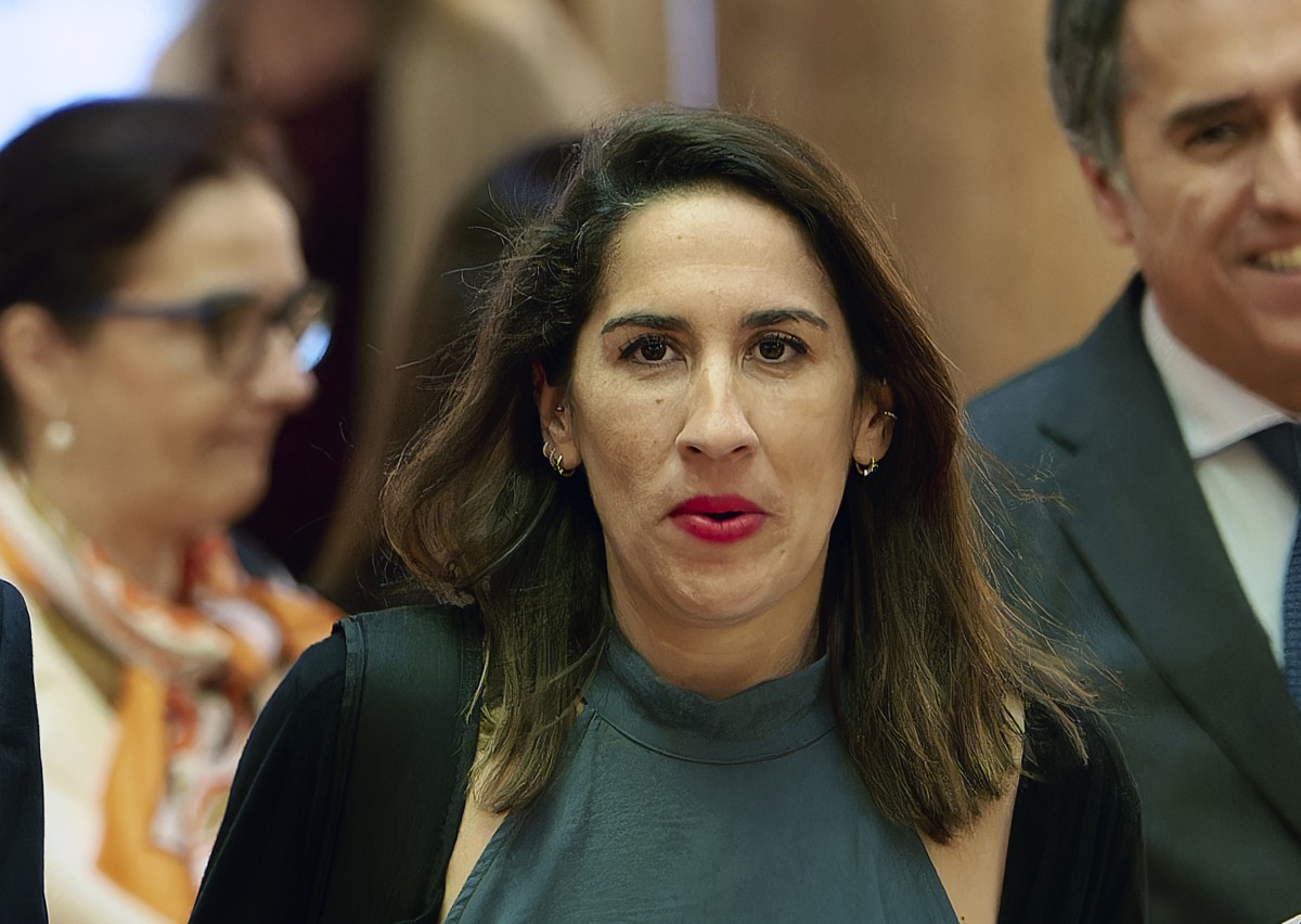 Atualização de rendas em 2024