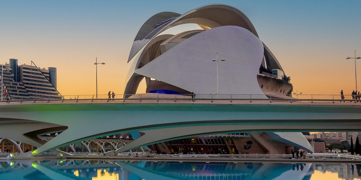 Valencia