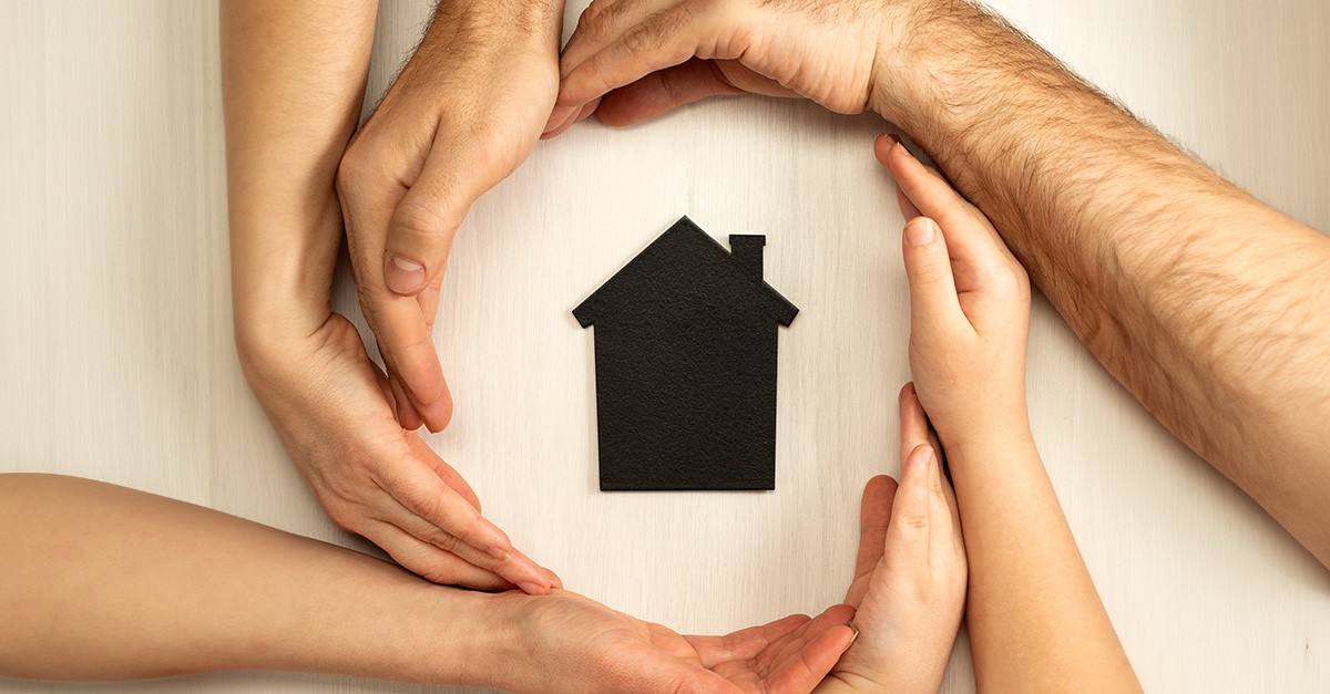 Previsiones euríbor 2024