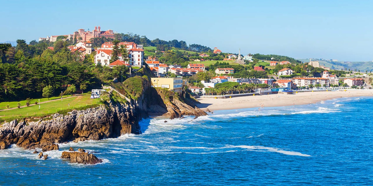 Comillas