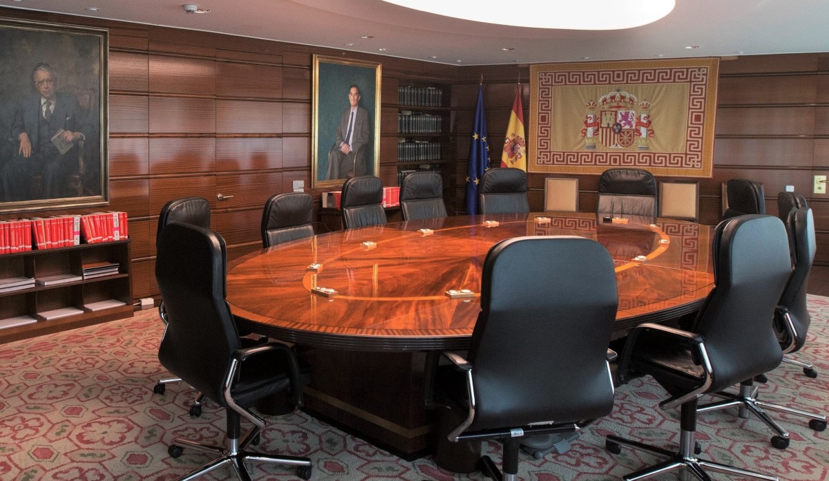 Tribunal Constitucional