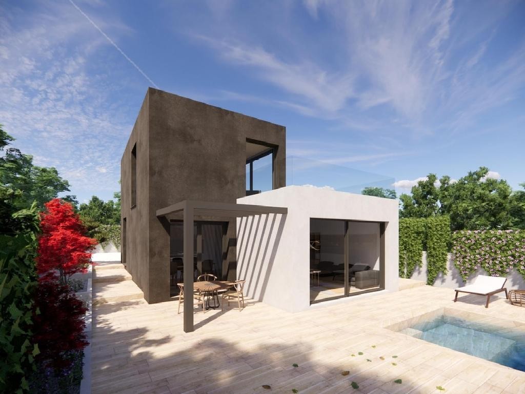 Pisos de Altamira con descuentos