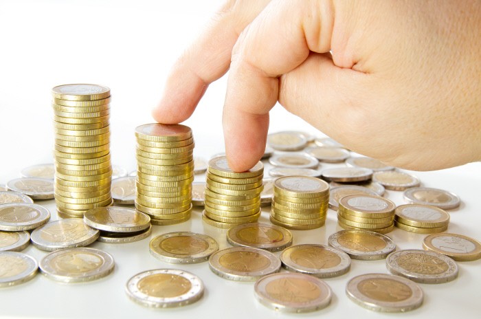 Los mejores depósitos bancarios