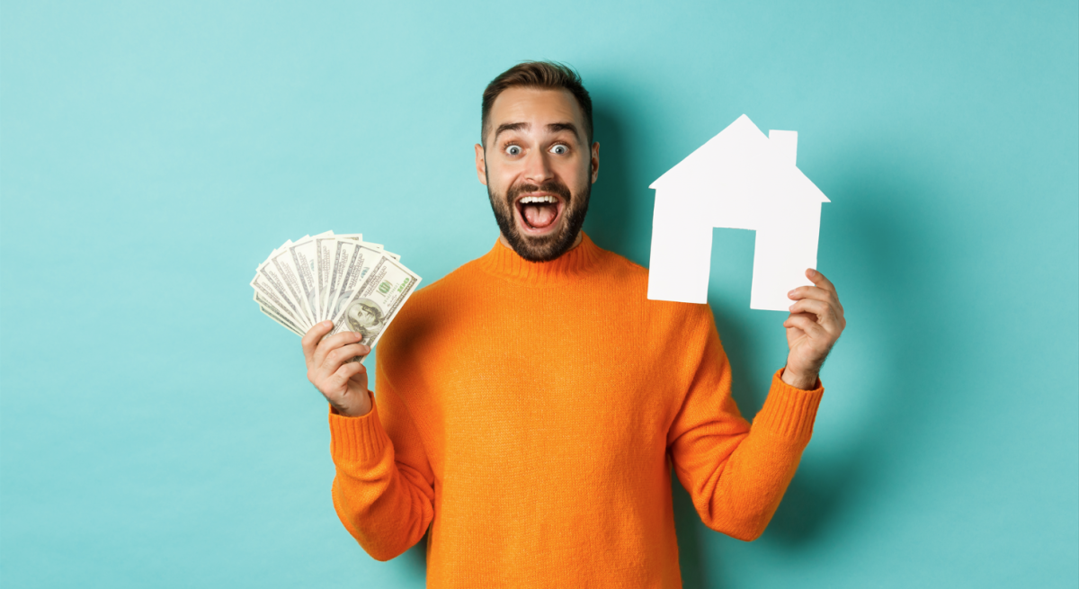 Invertir en vivienda