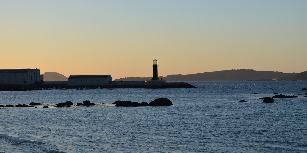 Vigo