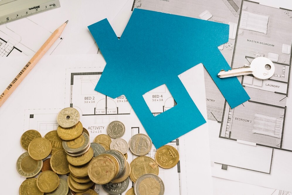 Financiar tu reforma