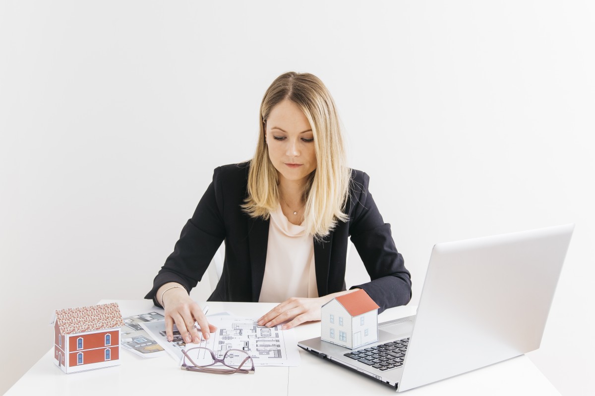 ¿Es rentable invertir en pisos para alquilar?