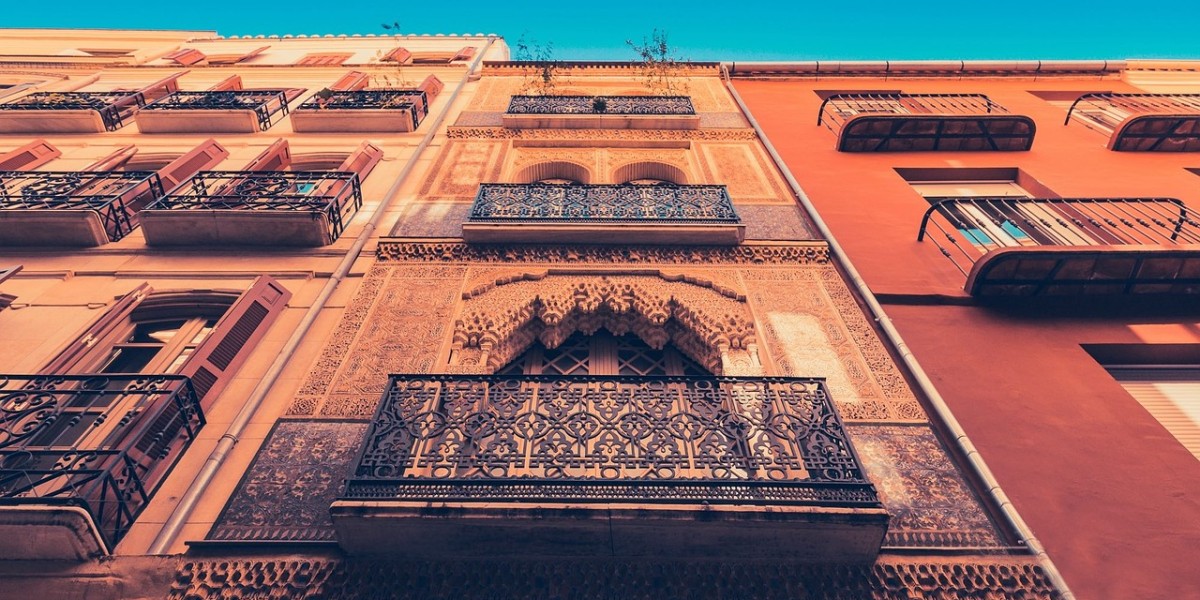 Malaga