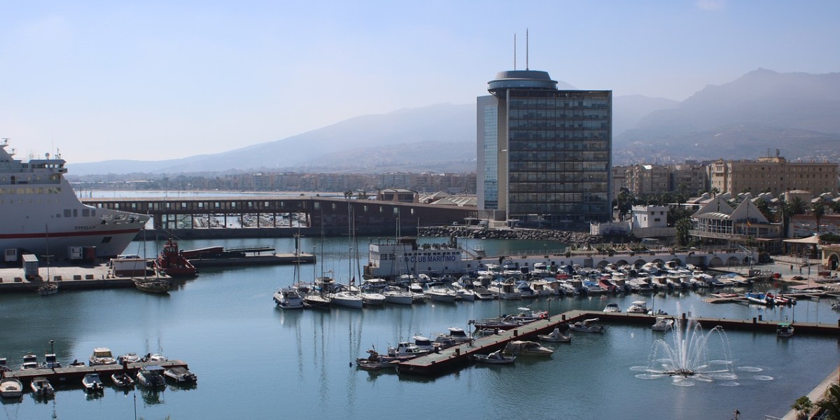 Melilla