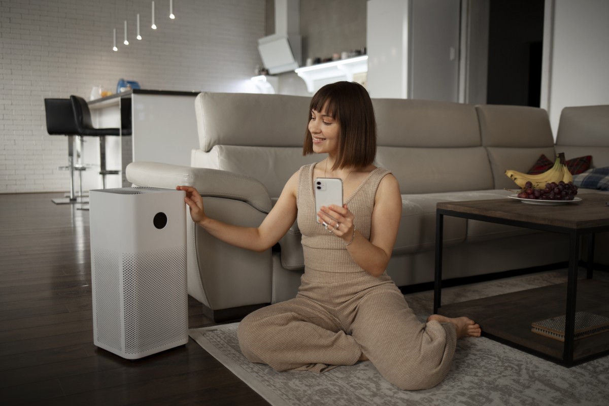 Cuánto gasta calefactor eléctrico