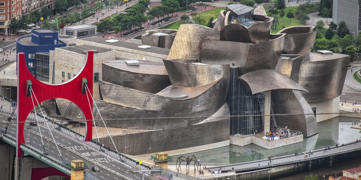 Bilbao