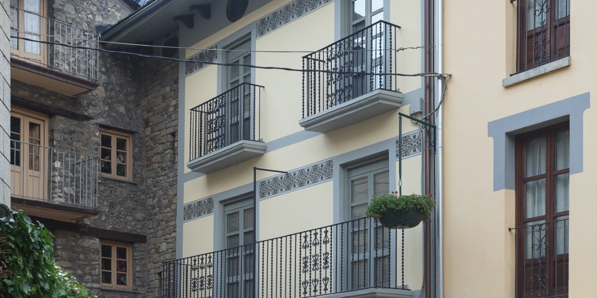 Andorra