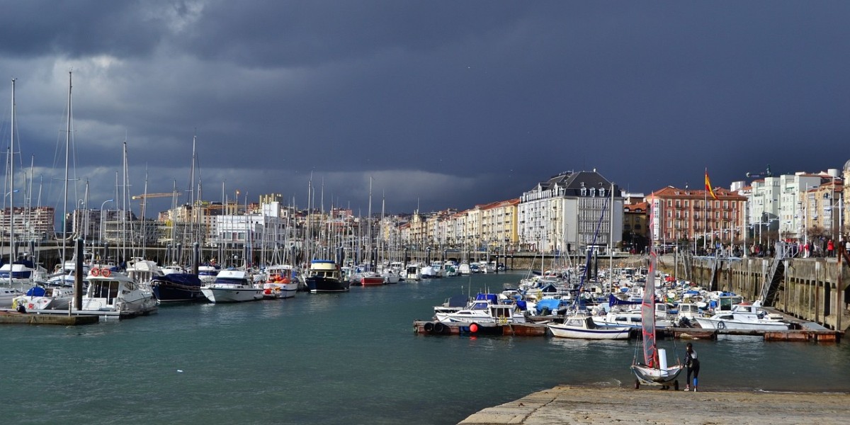 Santander
