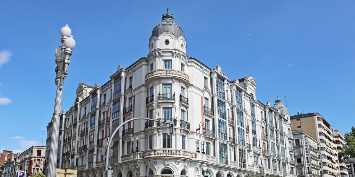 Valladolid