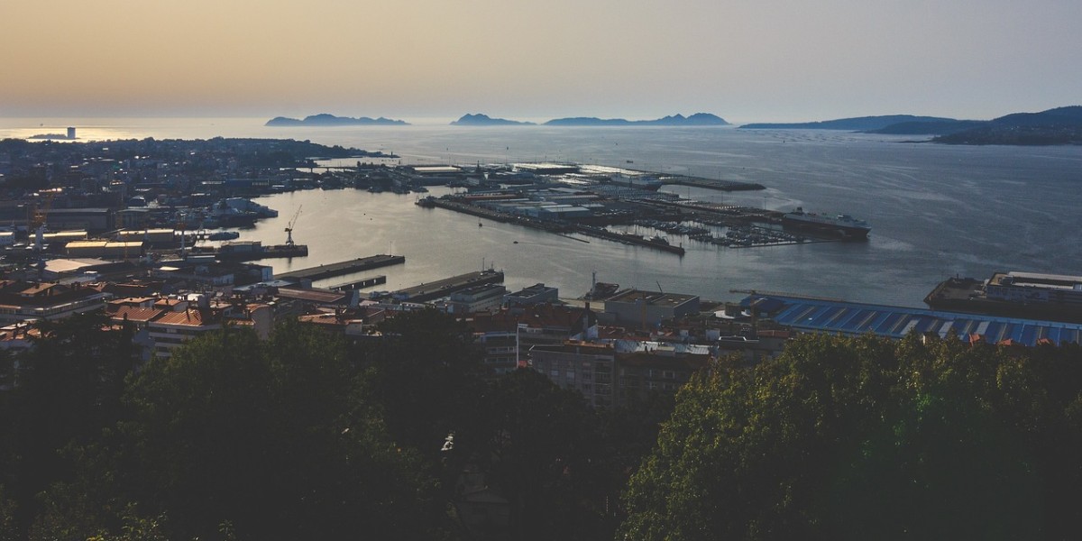 Vigo
