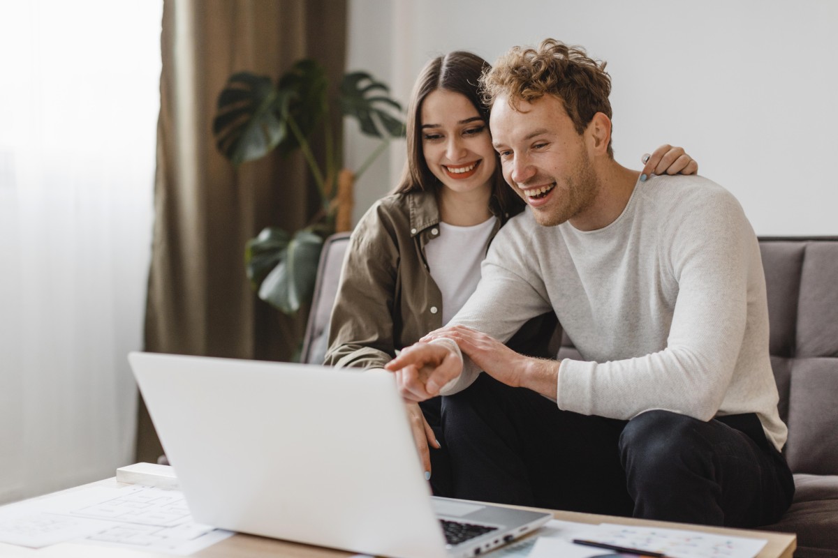 Mejor época del año para comprar casa