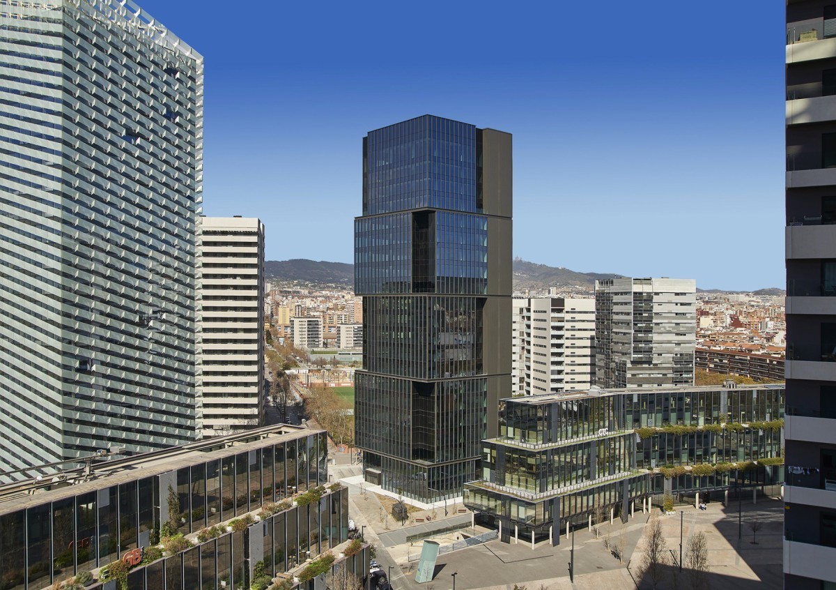 PUIG - DANI ROVIRA - Arxiu