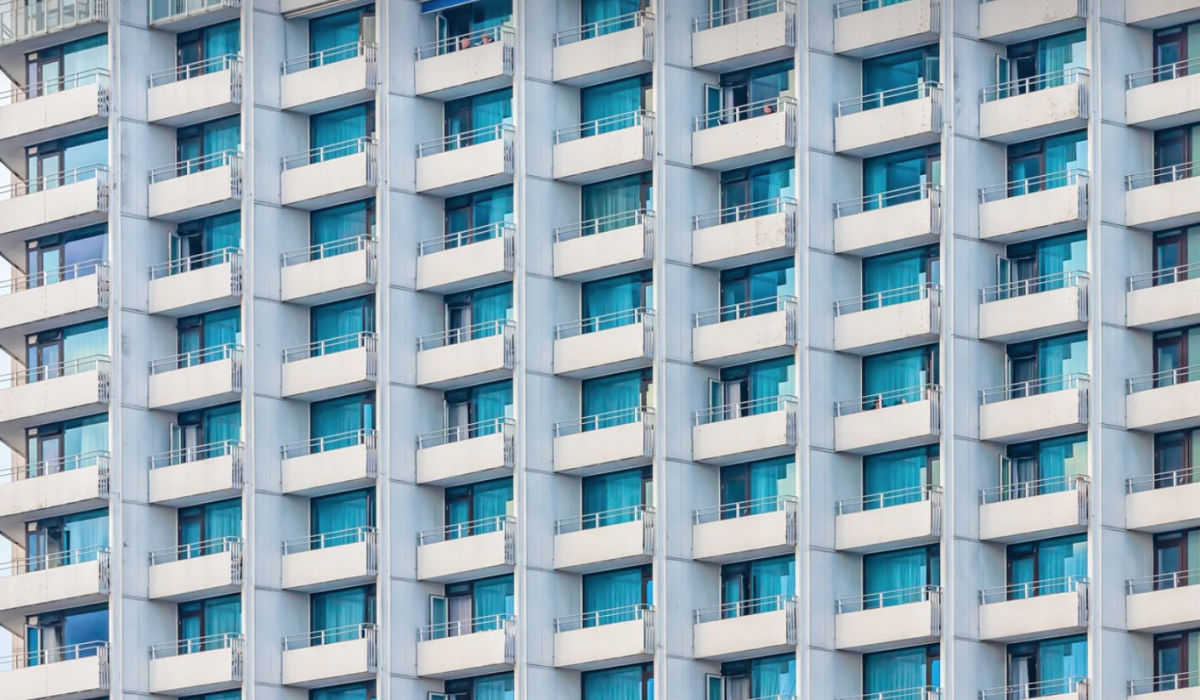 Zones métropolitaines : avantages et inconvénients d’acheter un logement en dehors de la ville