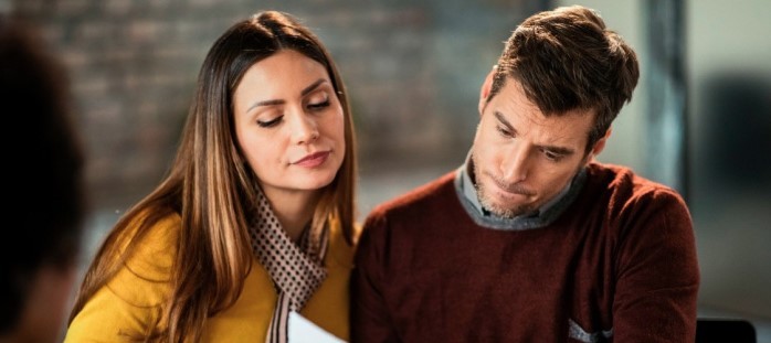 Registry certification: what is it, what is it for and how do I get it?