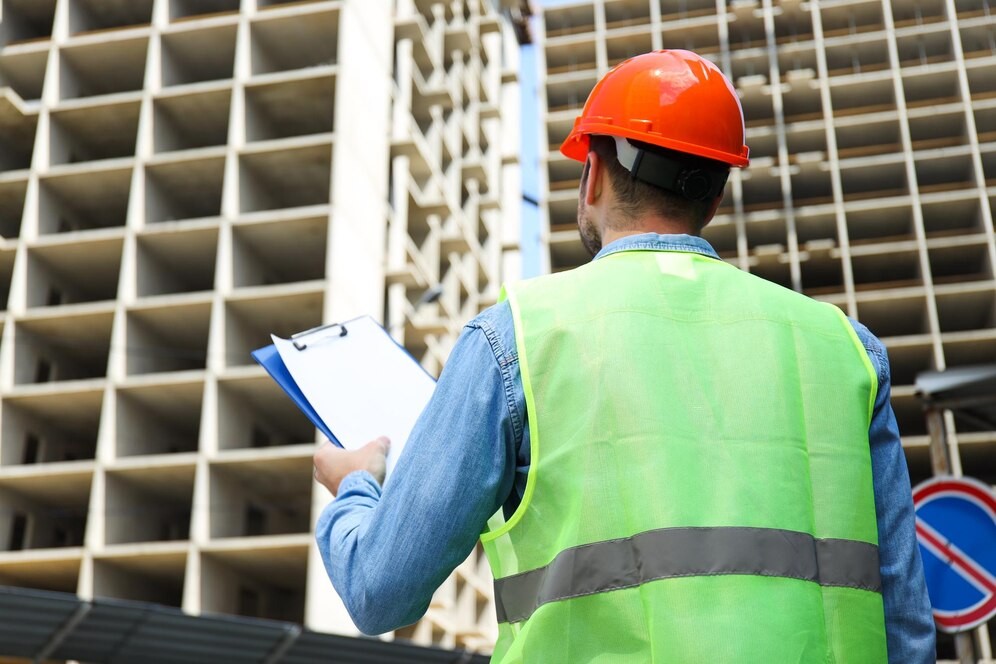 We explain what the Technical Building Inspection is, what it consists of and which buildings must pass it.