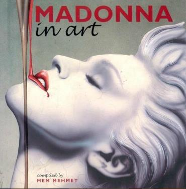 Lo studio Malasaña dell'artista pop art Antonio de Felipe in vendita a € 730.000